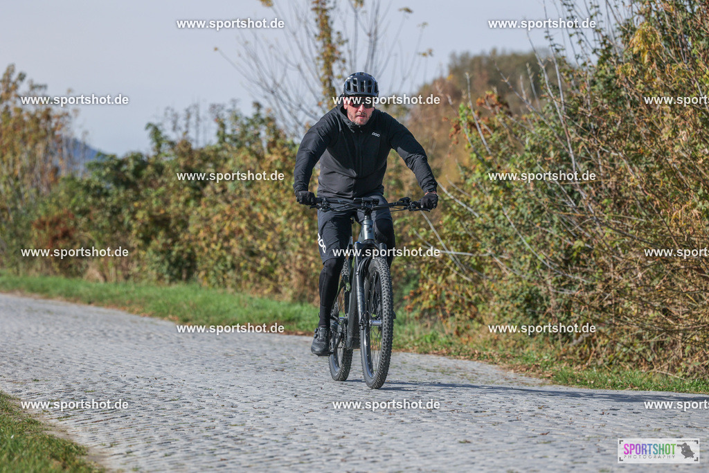 6R3A0558 | PANNONIA GRAVEL 2025 #pannoniagravel #gravel #offroad #onroad #burgenland #neusiedlersee #nrm #neusiedlerseeradmarathon #yourpictrs #sportshot_your_pictrs @Sportshot Photography www.sportshot.de