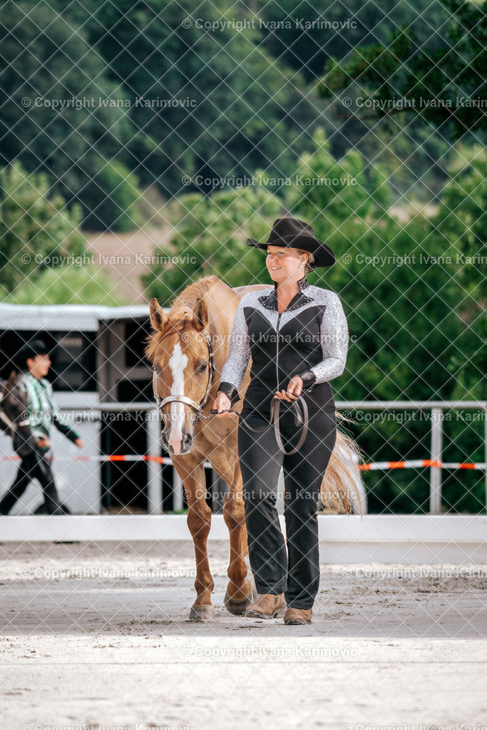 DSC02324 | ikphotography - Realisiert mit Pictrs.com