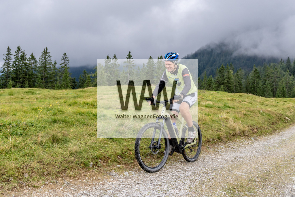 2WW01782 | walter-wagner-fotografie