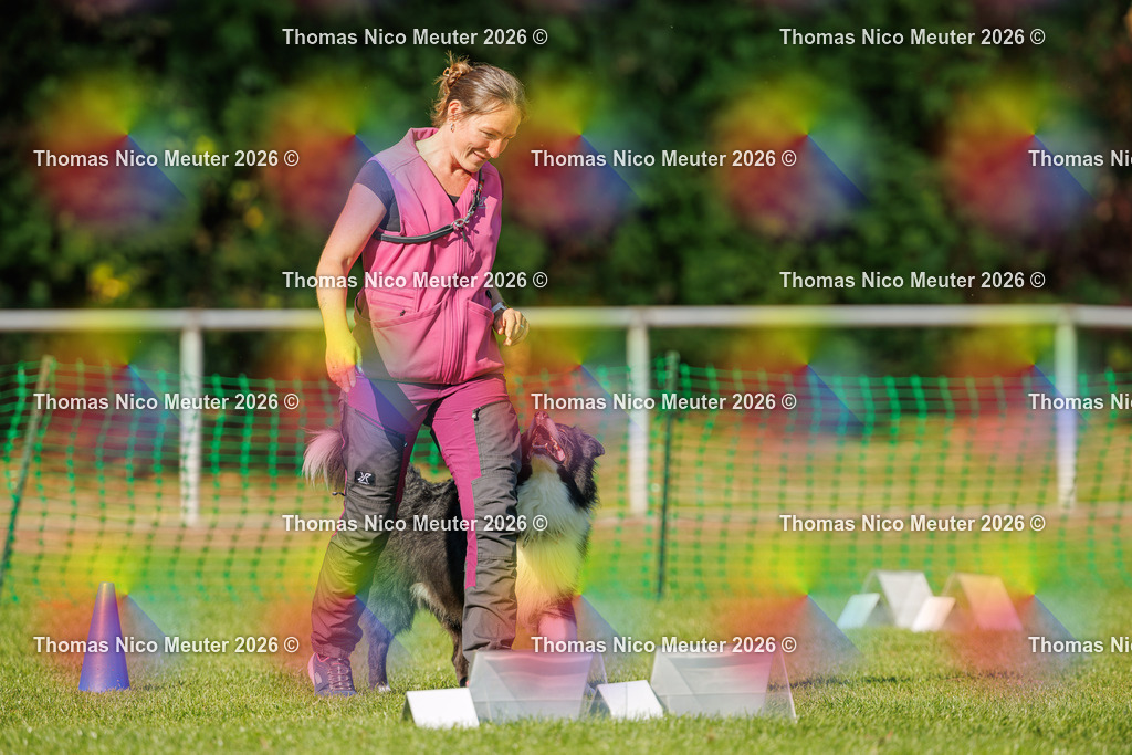 Thomas_Nico_Meuter(C)_04. Oktober 2026_223A3176 | Bild von Thomas Nico Meuter - Realisiert mit Pictrs.com