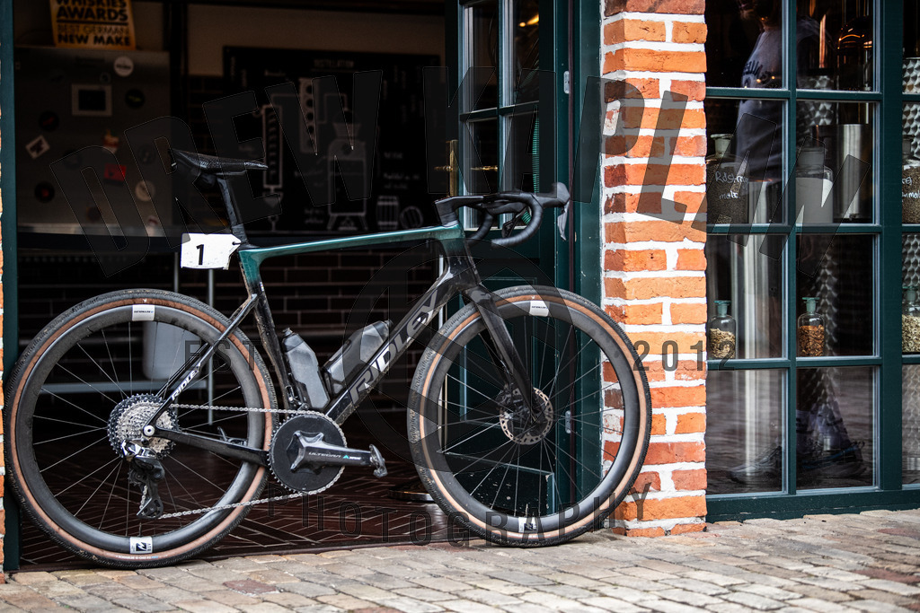 DKP-6914-2 | Drew Kaplan Photography