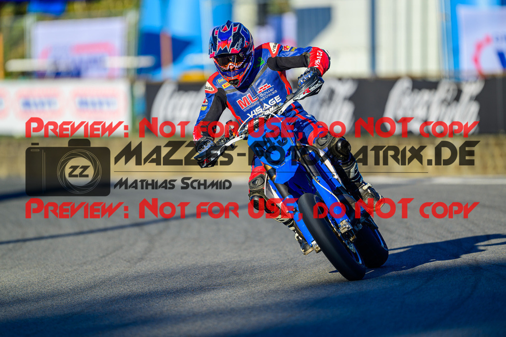 MaZZes_Fotomatrix_20241005_6007705_4871 | SUPERMOTO