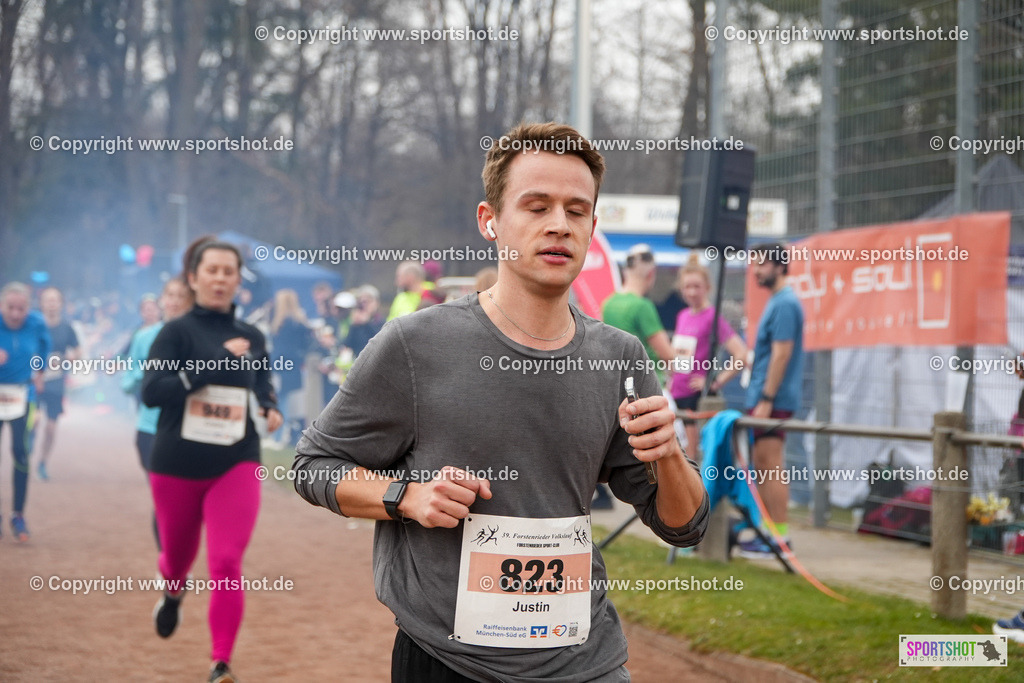 DSC05955 | #forstenriedervolkslauf #volkslauf #forstenried #forstenriedersc #yourpictrs #sportshot_your_pictrs