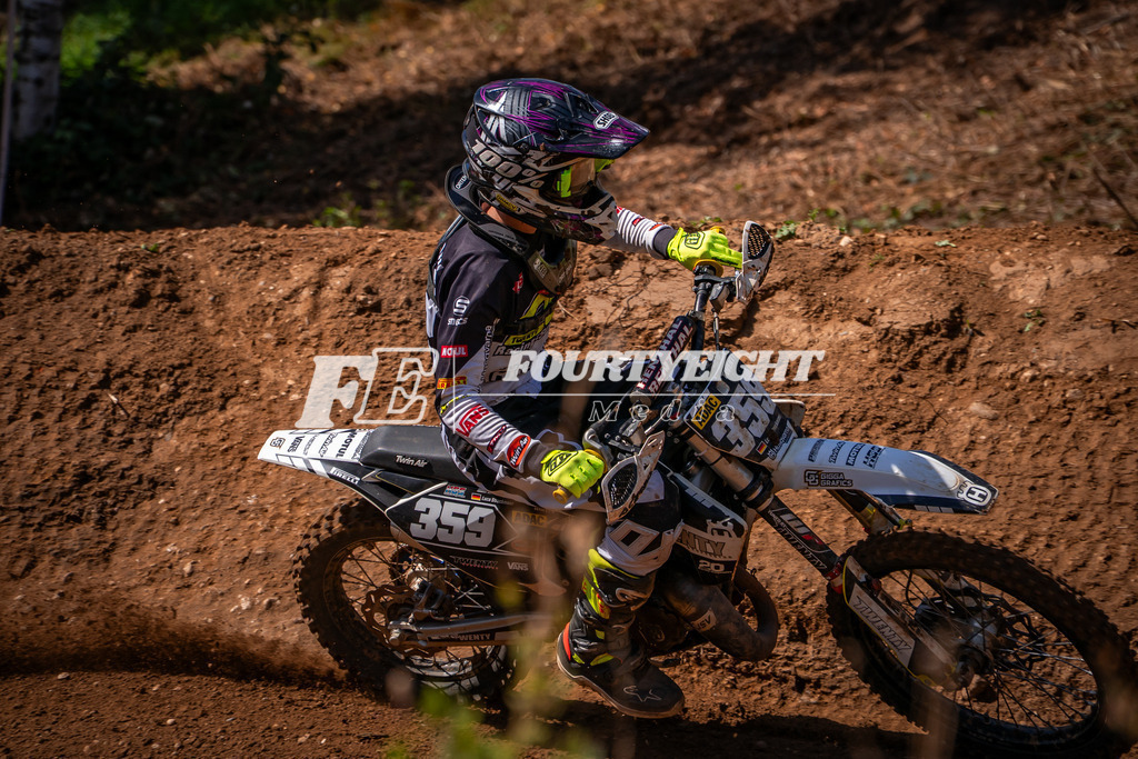 DSC03822 | fourtyeightmedia - Realisiert mit Pictrs.com