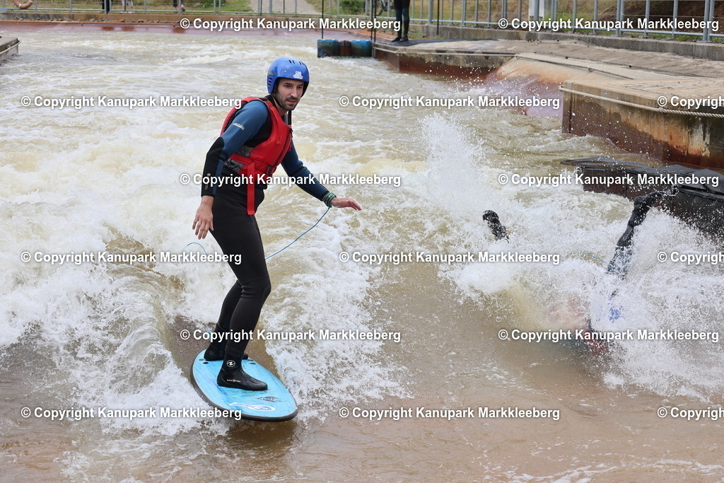 26.07.2025 13 Uhr0063 | fotodienst-kanupark - Realisiert mit Pictrs.com