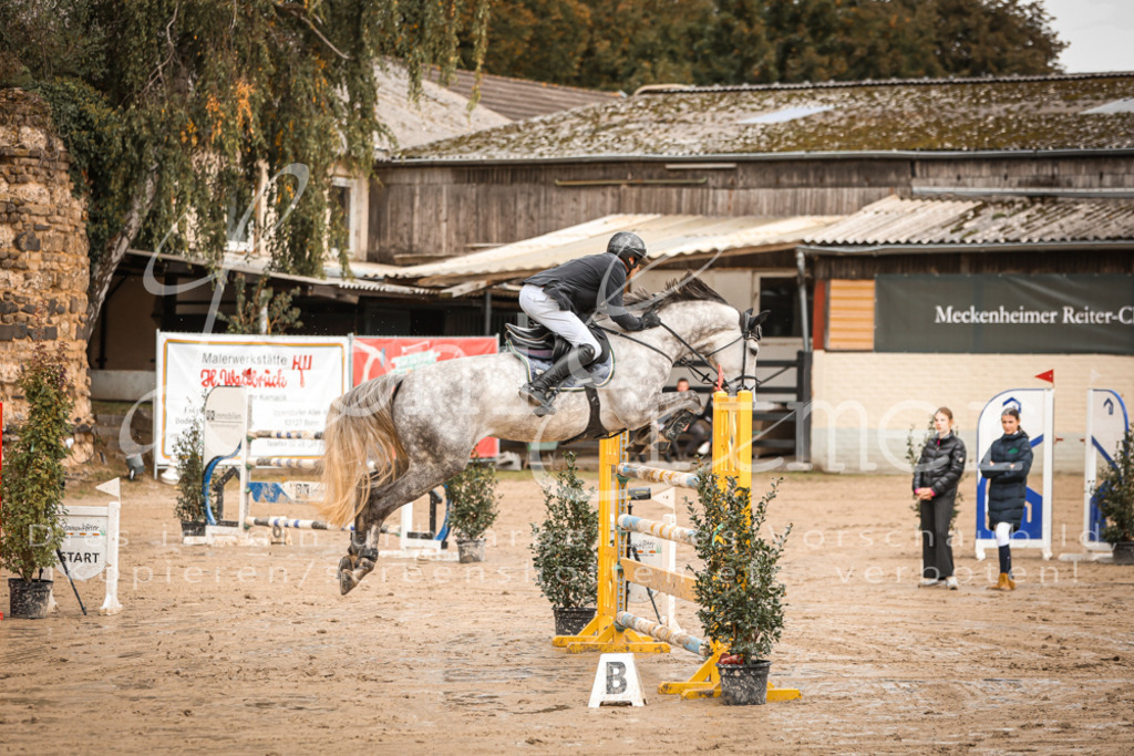 12.SaSpM00227 | Leoni Ertmer Photography - Realisiert mit Pictrs.com