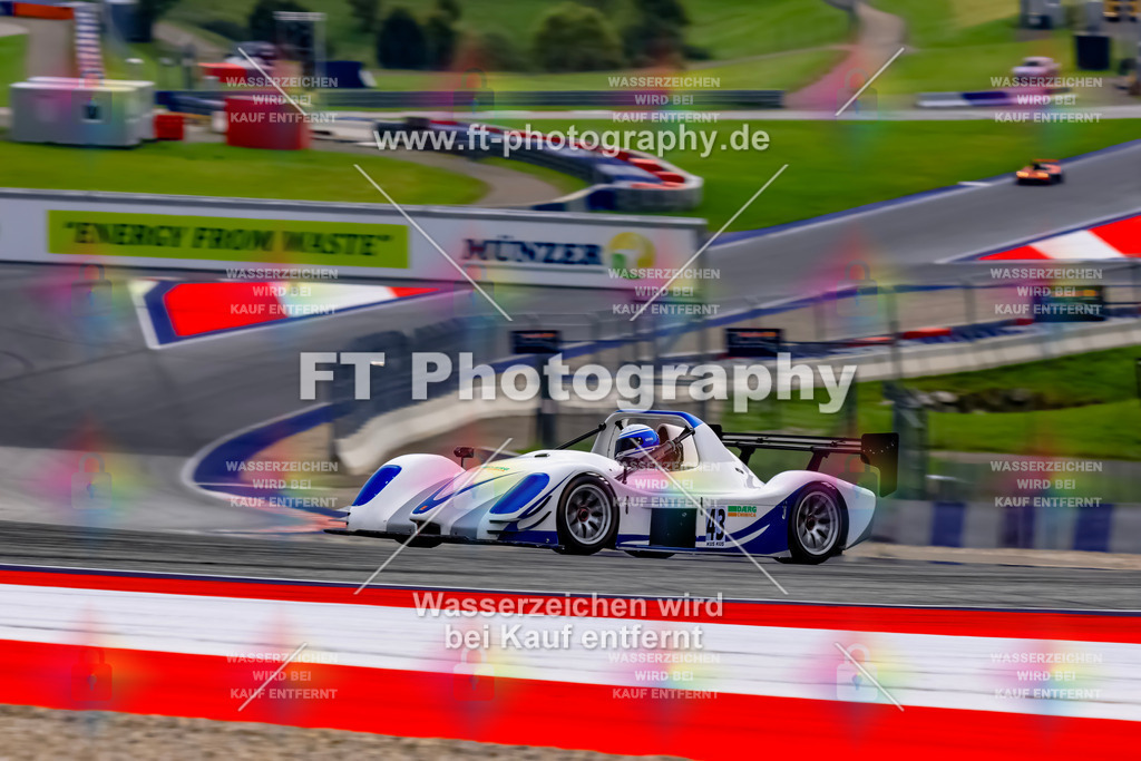 _DSK7303 | Hier findet Ihr Bilder von Touristenfahrten auf der Nürburgring Nordschleife oder von anderen Veranstaltungen die ich besucht habe. Viel Spass beim Durch Schauen 