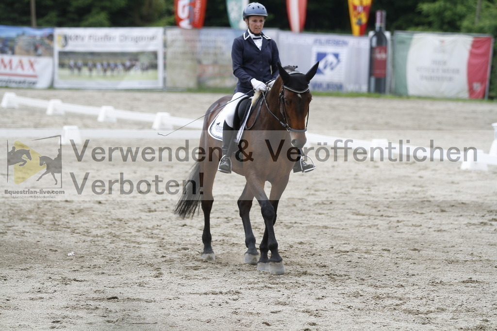 _MG_1767 | equestrian-live-com