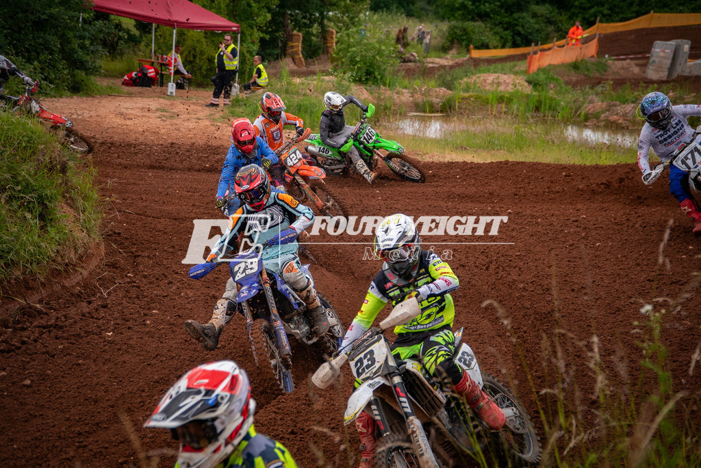 DSC01446 | fourtyeightmedia - Realisiert mit Pictrs.com