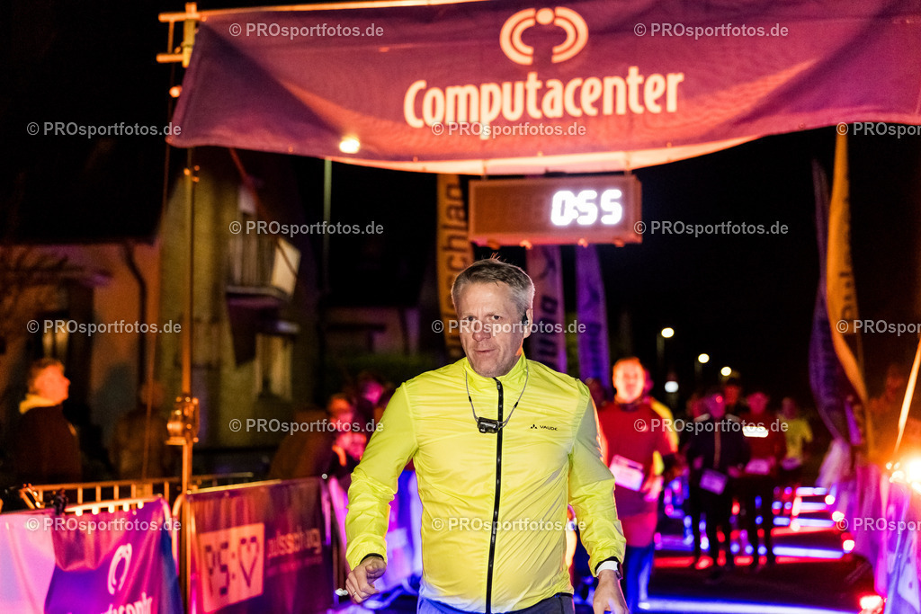 Computacenter Martinslauf; 06.11.2025 | Impressionen Computacenter Martinslauf, Sinsdorf 06.11.2025