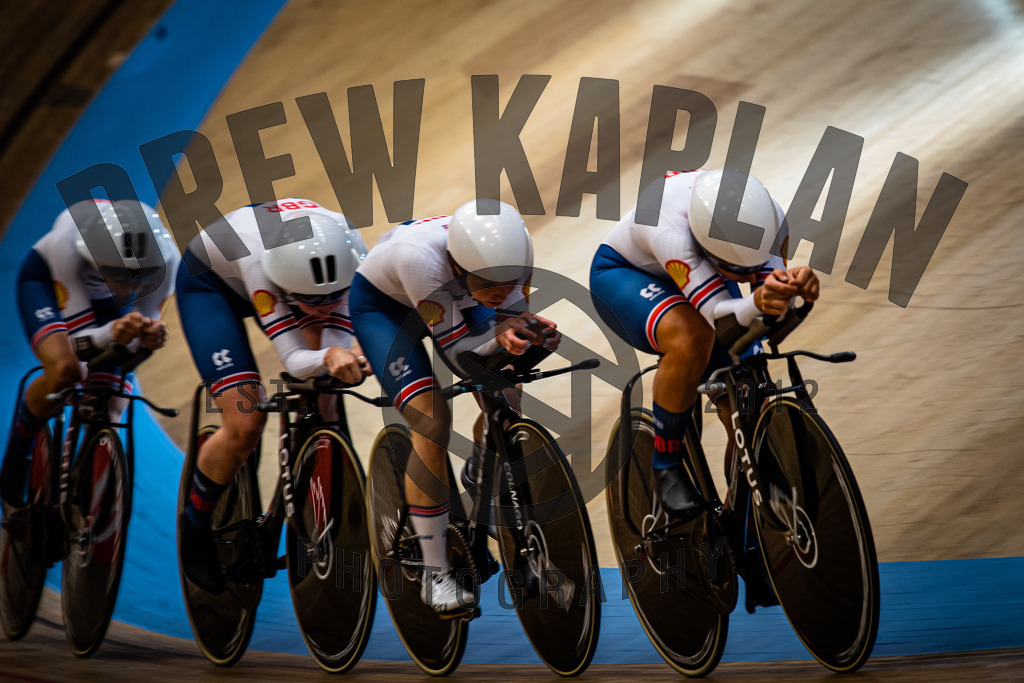 DKP-6443 | Drew Kaplan Photography