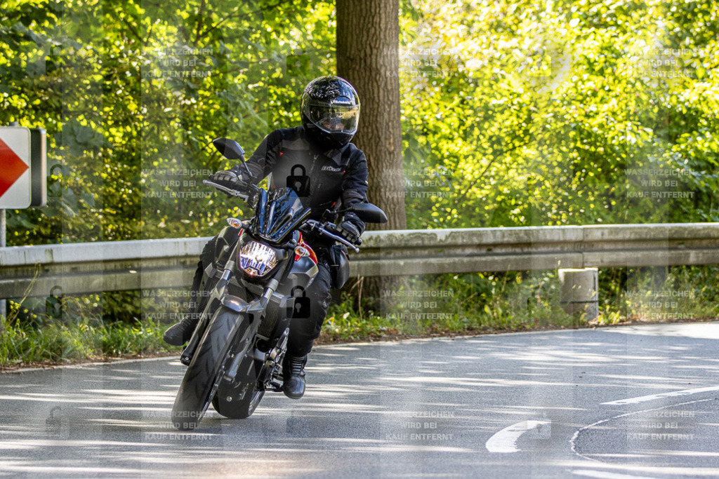 IMG_2219 | jrph - Realisiert mit Pictrs.com