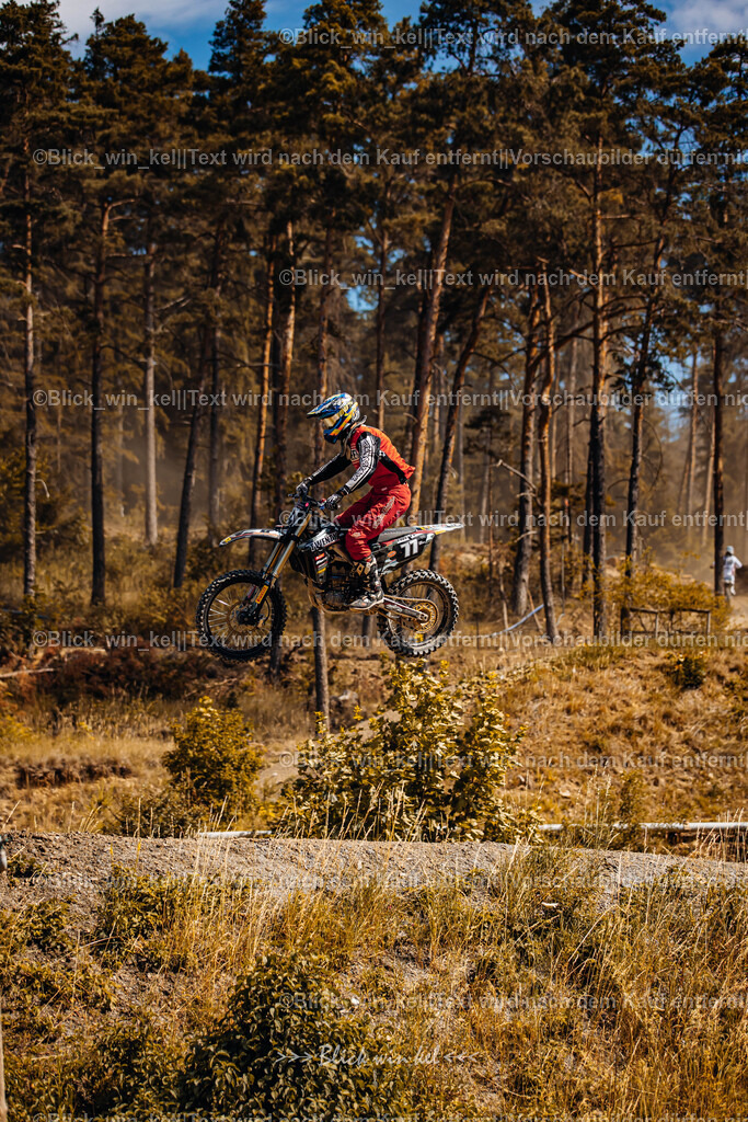 E68A9472 | blick_win_kel