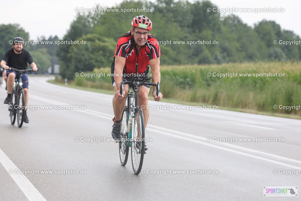 AR6_8144 | #triathlonkarlsfeld #tsveintrachtkarlsfeld #karlsfeldrace #triathlon_karlsfeld #yourpictrs #sportshot_your_pictrs