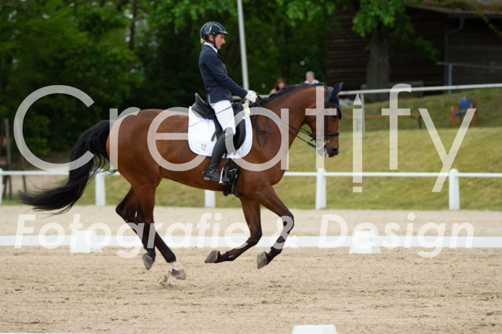 IMG_3128 | Creatify Fotografie