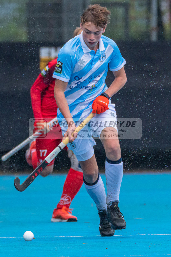 SM_20220929-D5A_0265-2 | HC ROTWEISS WETTINGEN -GANTOISE HC / 0:7