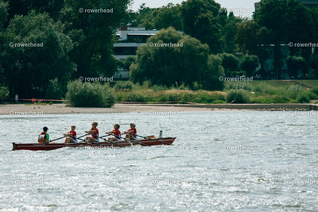 20150711_rowerhead__S0695_DSC00676 | rowerhead - Realisiert mit Pictrs.com