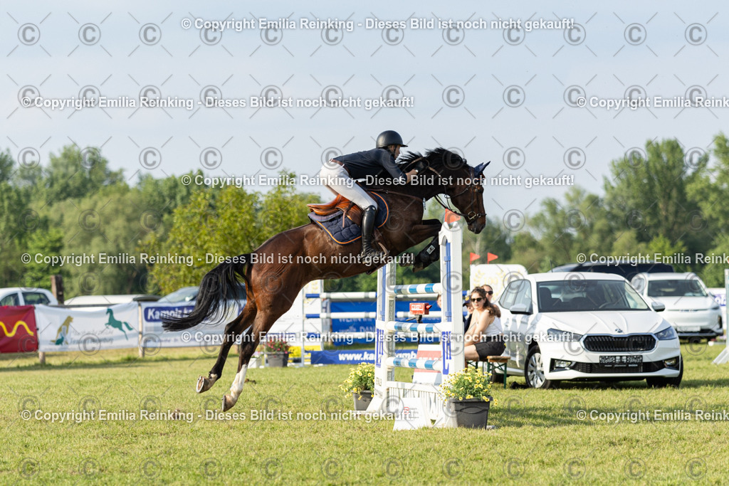 CL5A0868 | Emilia Reinking Fotografie - Realisiert mit Pictrs.com