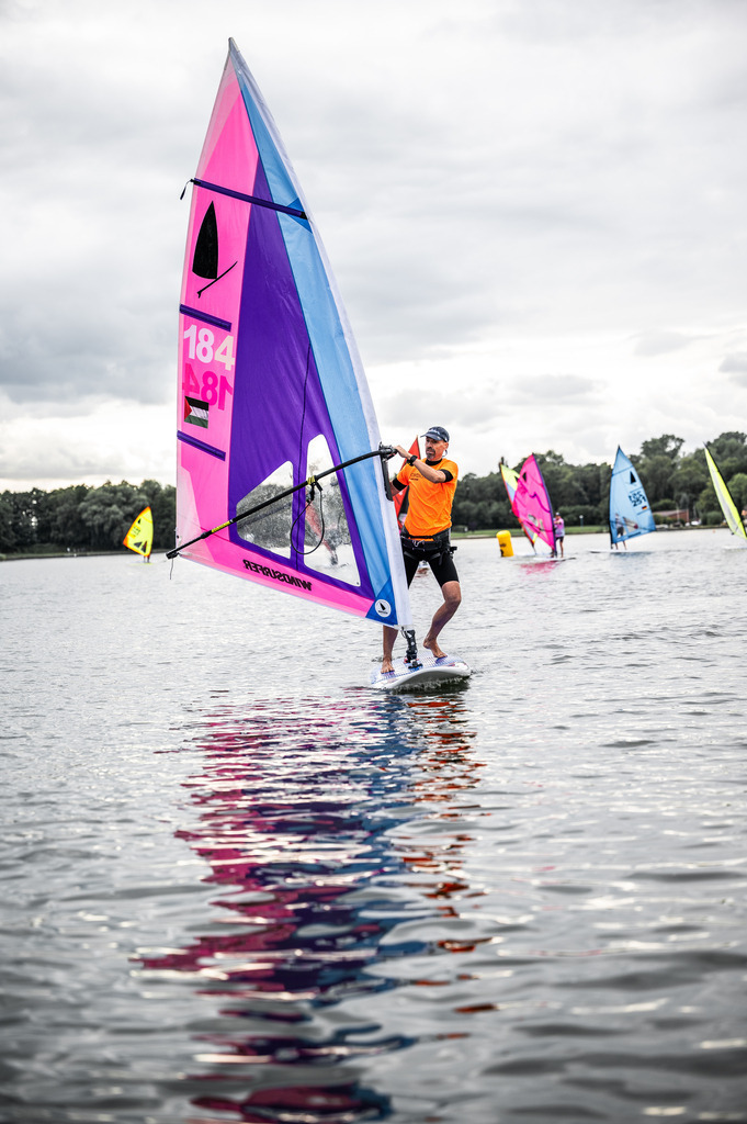 Surffestival Wilhelmshaven Tag 1  (280 von 374) | dp-photography - Realisiert mit Pictrs.com
