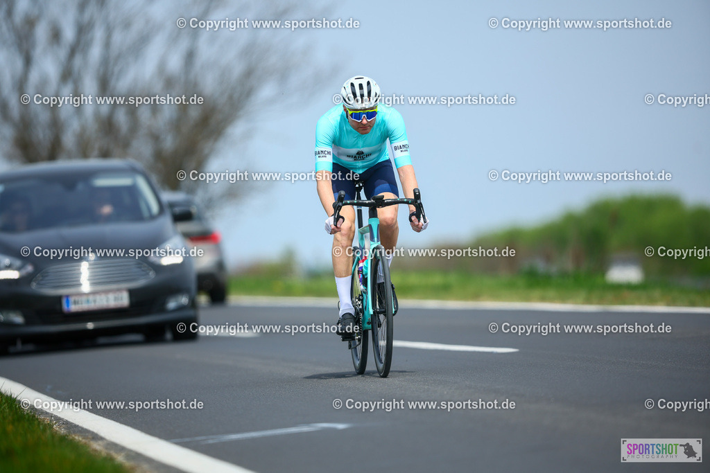 283_TRA56410 | Neusiedlersee Radmarathon 2026@sportshot_your_pictrs #yourpictures#roadtowm2029 #nrm #neusiedlerseeradmarathon #neusiedlersee #neusiedlerseetourismus #burgenland #mörbisch #nrm26 #burgenlandtourismus #voglundco #poweredbyburgenlandtourismus #radsport #rad #marathon #ucigranfondo #visitburgenland #ucigranfondoworldseries
