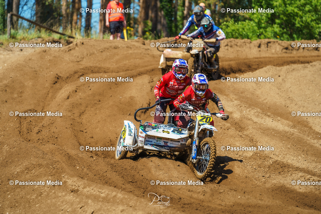 DSC05595 | Passionate Media, dein Fotograf aus Brandenburg, Märkisch Oderland, im Bereich Motorsport, Autos und Motorräder sowie Events und auch Hunde. Shootings oder auch Eventbegleitungen können bei mir gebucht we