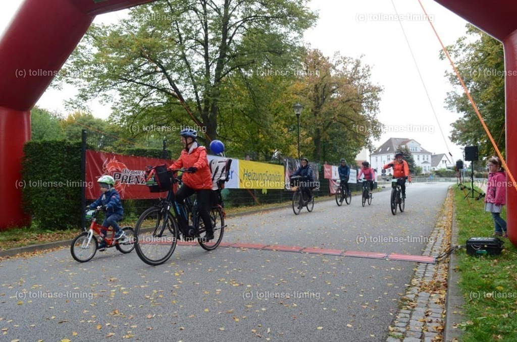 TTT_7325 | Foto | tollense-timing - Realisiert mit Pictrs.com