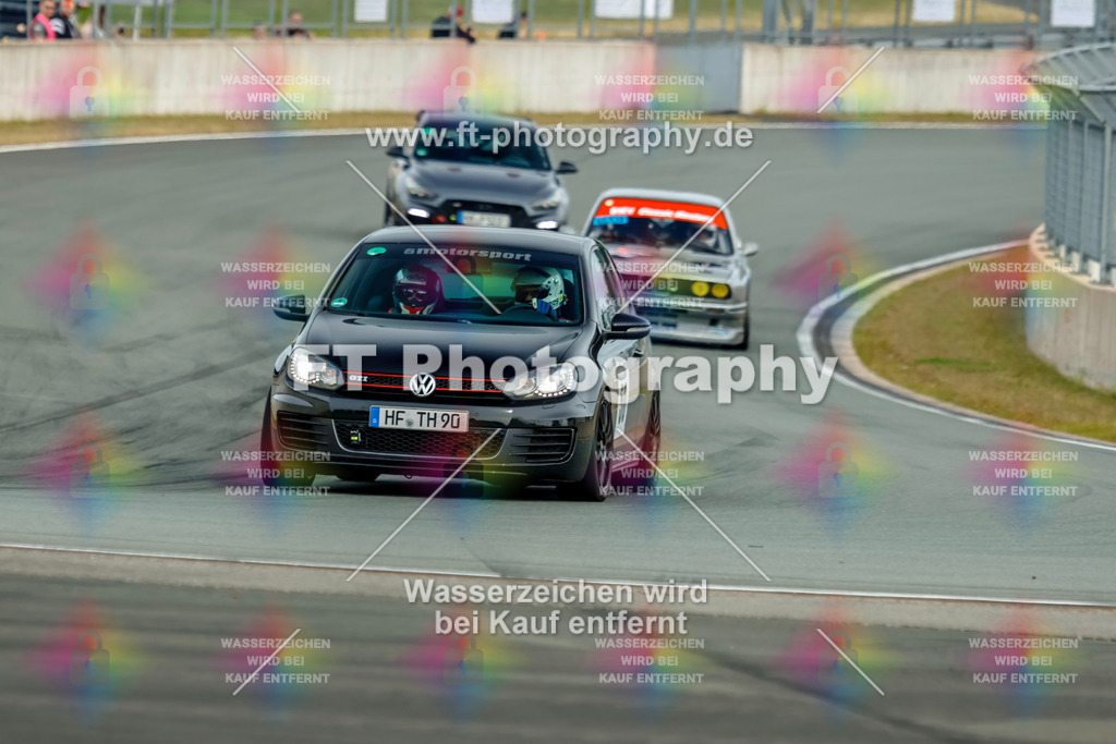 _GTS4839 | Hier findet Ihr Bilder von Touristenfahrten auf der Nürburgring Nordschleife oder von anderen Veranstaltungen die ich besucht habe. Viel Spass beim Durch Schauen 