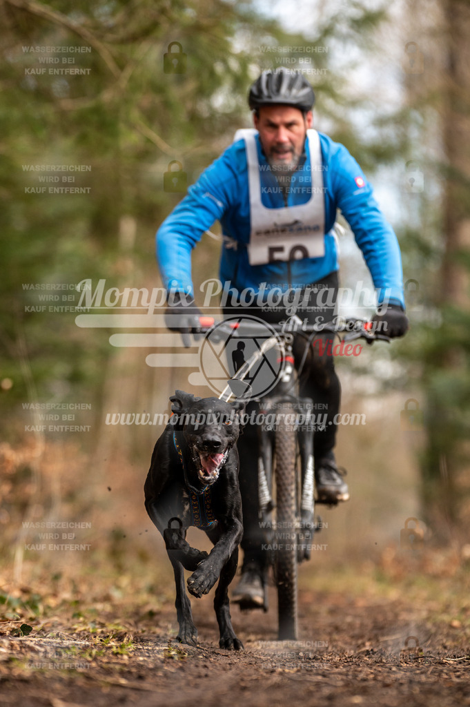 Reiat2023_SAM_Bike_5km_1H-33 | PayLife