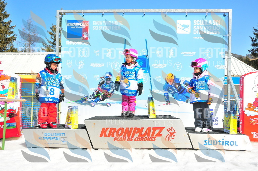 B9988 | holidayphoto