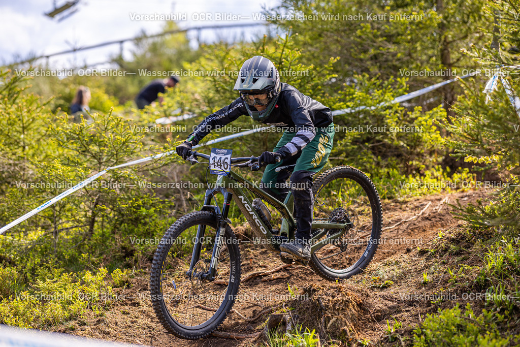Winterberg Enduro R3-7845 | OCR Bilder Fotograf Eisenach Michael Schröder