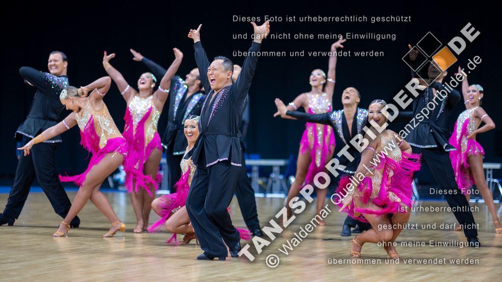 20260215-10661 | Bremen 2026 Regionalliga Nord Latein