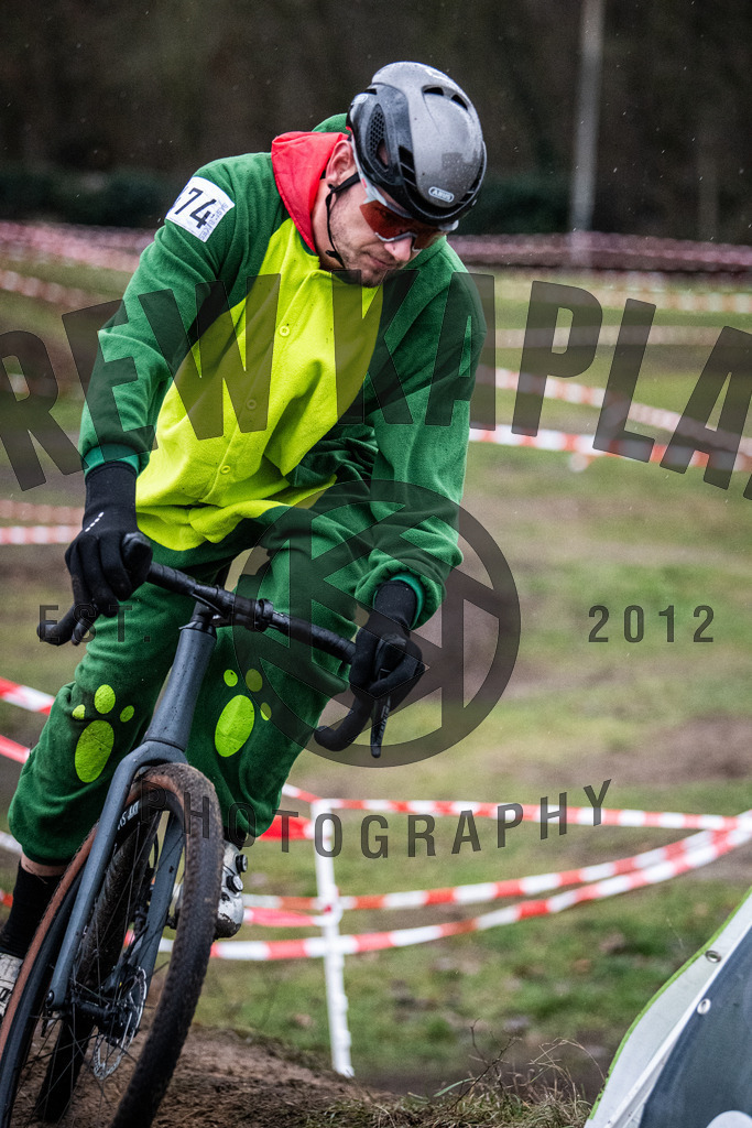 DKP-1440 | Drew Kaplan Photography