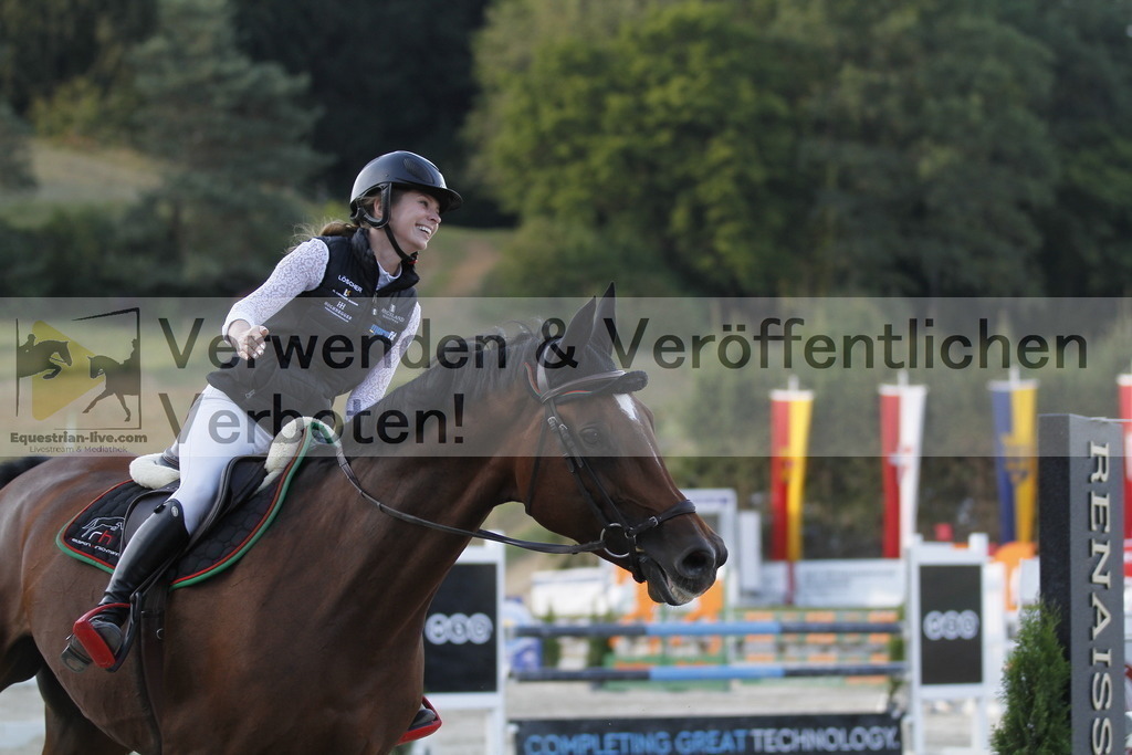 _MG_0228 | equestrian-live-com