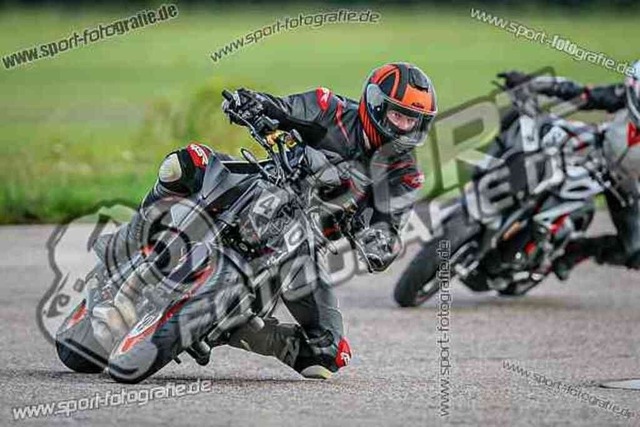 pubi4112 | Professionelle Fotos von Sportveranstaltungen, aber auch Hochzeiten und anderen Events. - Realisiert mit Pictrs.com