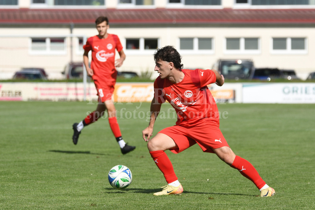 SpVgg Plattling : SpVgg GW Deggendorf | Ha-Ri; Sportfotografie Ha-Ri; Sporfotografie Harry Rindler; Sport Deggendorf; Sportbilder Deggendorf; Sportfotos Deggendorf; Sportfotos Niederbayern; Sportbilder Niederbayern; Amateursport Niederbayern; Bayern;  - Realisiert mit Pictrs.com