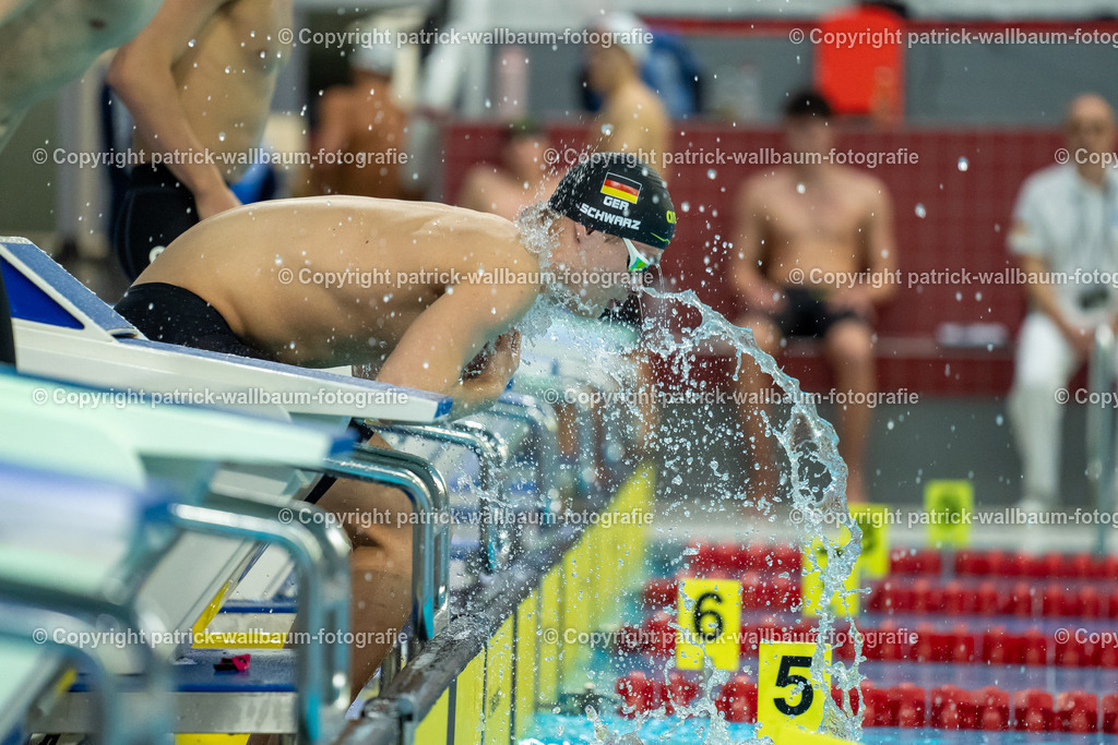 DKM2024Freitag-797 | patrick-wallbaum-fotografie - Realisiert mit Pictrs.com