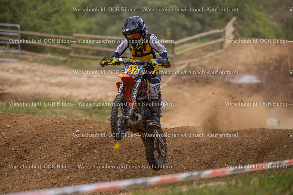 GCC Goldbach So R6-8658 | OCR Bilder Fotograf Eisenach Michael Schröder