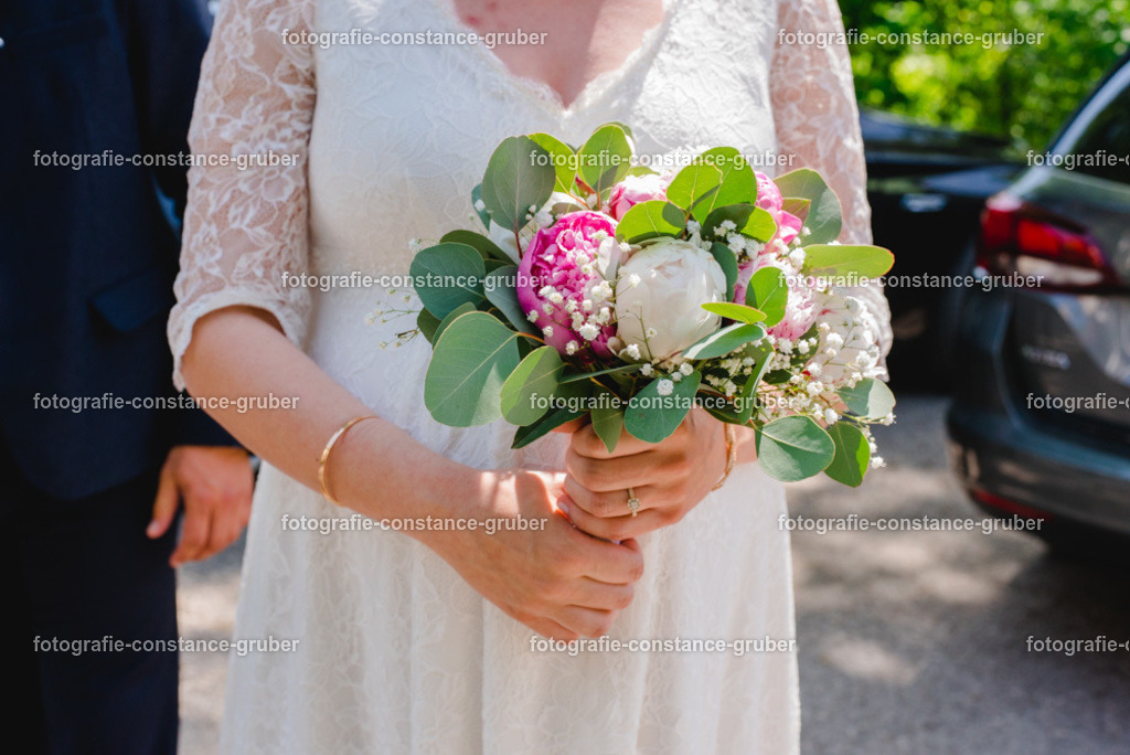 1019 | Fotografie Constance Gruber - Realisiert mit Pictrs.com