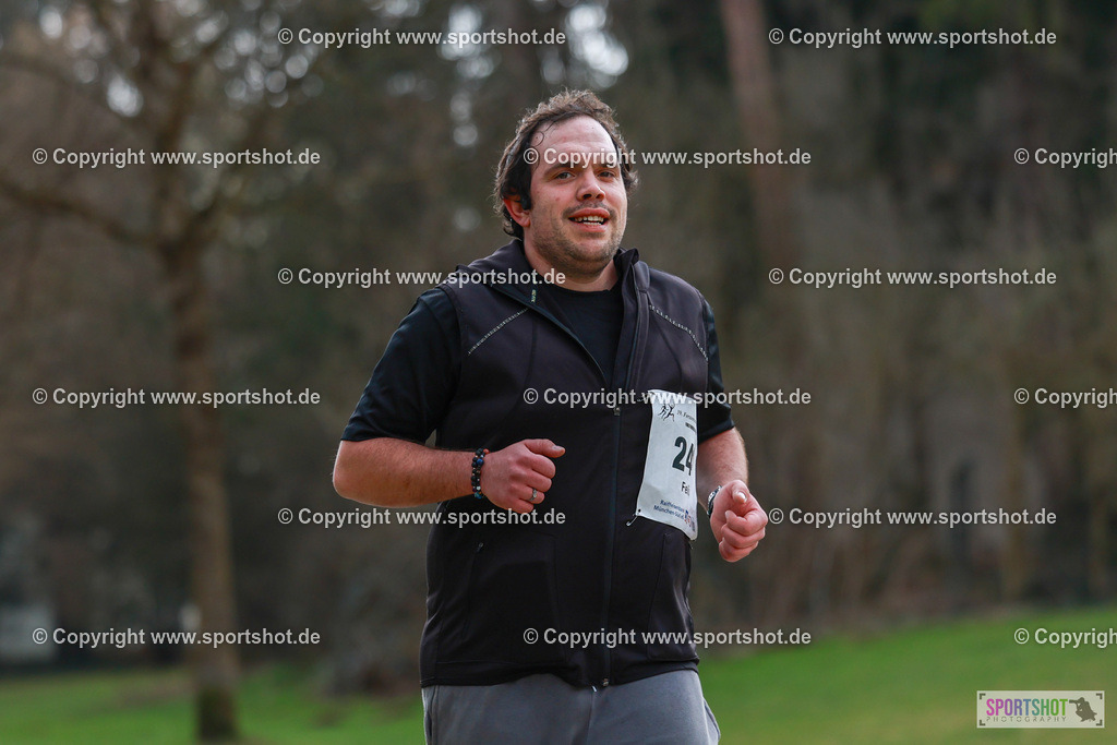 AR6_5257 | #forstenriedervolkslauf #volkslauf #forstenried #forstenriedersc #yourpictrs #sportshot_your_pictrs