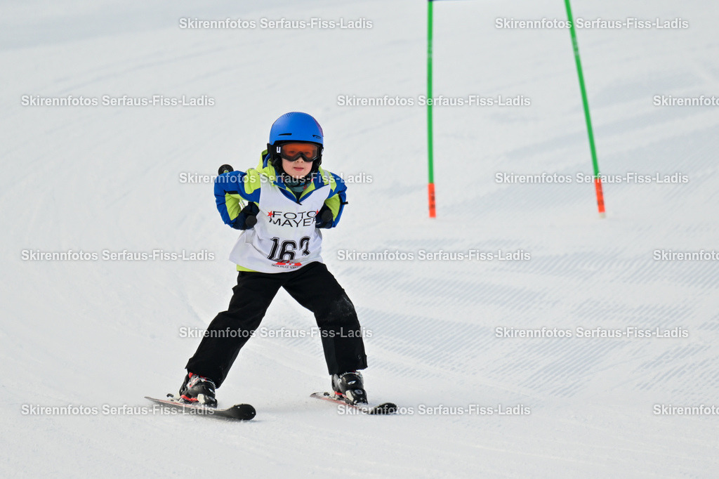 SRS_03.04.2026_0053 | SRS_03.04.2026_0053 - Realisiert mit Pictrs.com