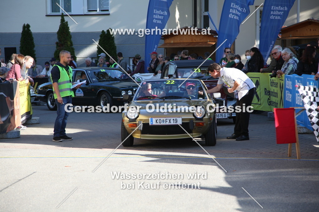 IMG_4030 | Gerhard Witt