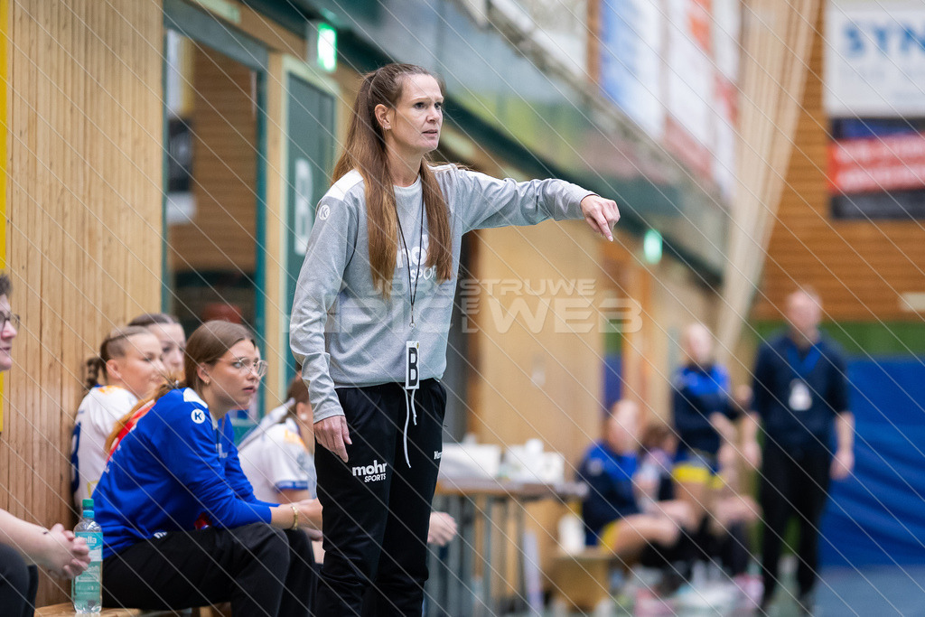 20251026_Picselweb-Fotografie_2R3_0472 | Dein Fotograf aus dem Landkreis Stade für Sport und Events - Realisiert mit Pictrs.com
