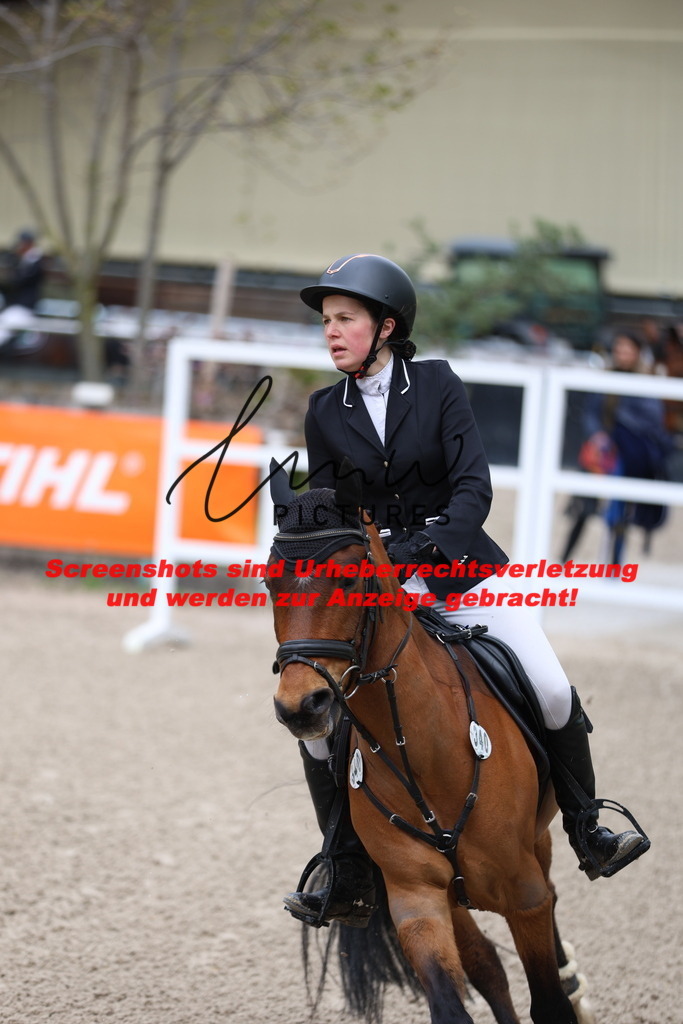 A40A0923 | lmwpictures - Realisiert mit Pictrs.com