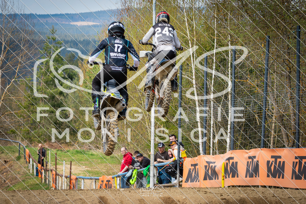 20260418-162A2057 | moni.sica.fotografie - Realisiert mit Pictrs.com