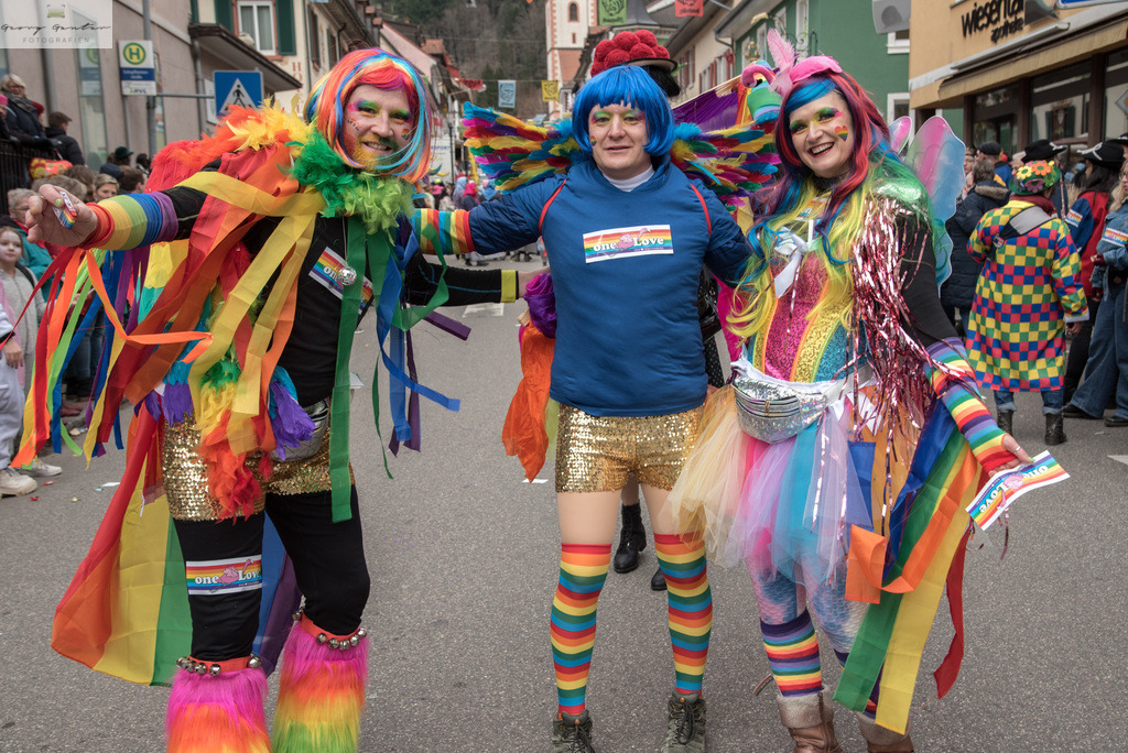 FastSonn_23-195 | Fotoblog Schwarzwald, Foto Blog Wiesental, Pfaffenberg, Winterzauber, Zeller Bergland, Zell im Wiesental, Fotoblog Wiesental, Landschaftsfotos, Bilder Wiesental, Natur, Naturbilder, Fastnacht, Zeller Fastnacht, Zeller Fasnacht, Zeller Bergland, Belchen, - Realisiert mit Pictrs.com