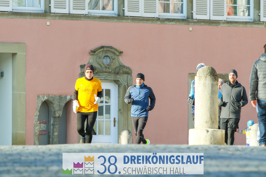 2. Testlauf | 3koenigslauf 2024 - Realisiert mit Pictrs.com