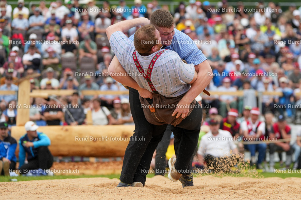 RB-03155 | René Burch leidenschaftlicher Fotograf aus Kerns in Obwalden.  Hier finden sie Sport, Landschaft und Natur Fotografie.
 - Realisiert mit Pictrs.com