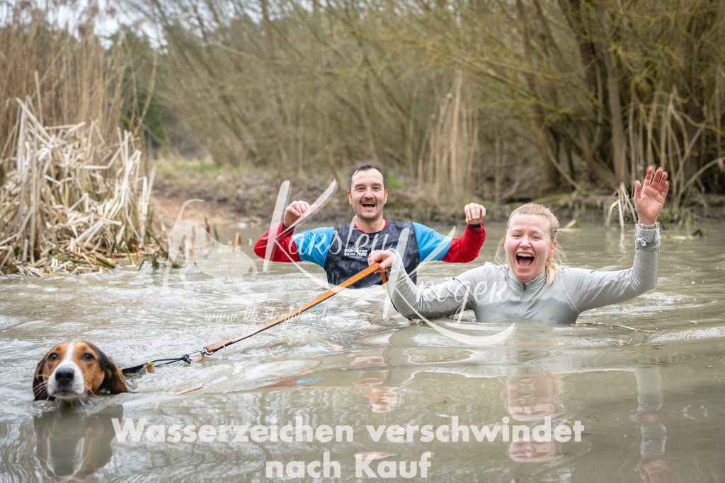 1343_ZZ91990 | kk-dogfotos