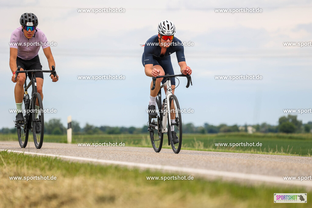 BR8A7894 | Stadttriathlon Erding 2025. #yourpictrs #sportshot_your_pictrs @Sportshotphotography #stadttriathlonerding Copyright: www.sportshot.de