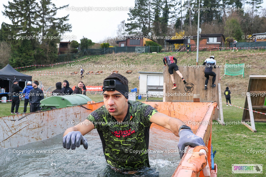 LUR_1050 | Celtic Warrior Dirth Run #celticwarriordirtrun #ocr #kidsrace #celtinis #sprint #wallhalla #dirtrun #donnerskirchen#celticwarriordirtruniscoming #celticwarrior #allout #battle #endurance #ultra #celticwarriorultra #yourpictrs #sportshot_your_pictrs